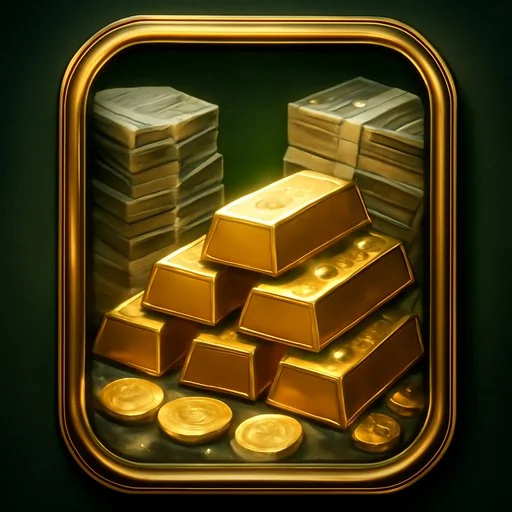 Download APK on Android phone
