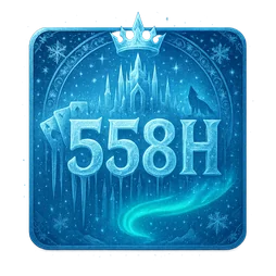 558H bKash ফ্লো আরও স্পষ্ট হবে