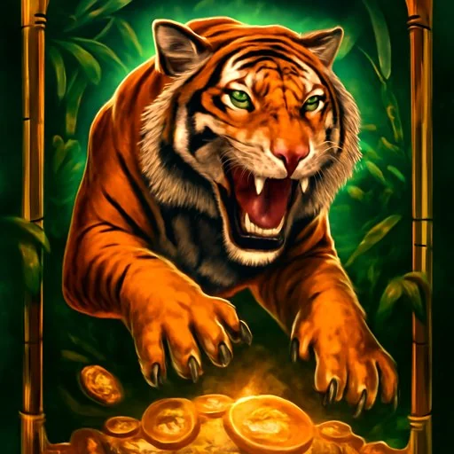 558H দায়বদ্ধ ব্যবহার